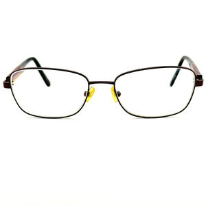 Calvin Klein Collection CK7358 210‎ Eyeglass Frames 52[]16-135MM Italy H13007